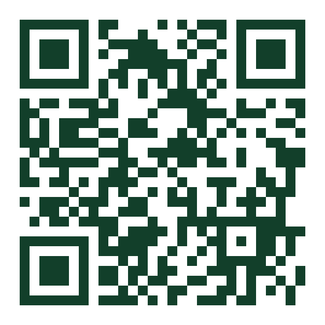 QR code for capitalregionpalms.com/app.html